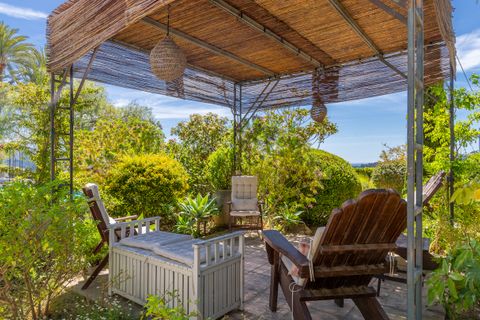 Finca i Teulada, Alicante, Teulada - € 1 600 000 | Ref: 2287V - foto 35