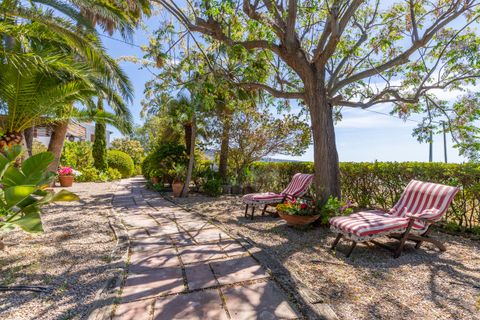 Finca i Teulada, Alicante, Teulada - € 1 600 000 | Ref: 2287V - foto 36