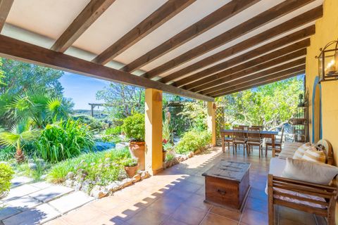 Finca i Teulada, Alicante, Teulada - € 1 600 000 | Ref: 2287V - foto 38
