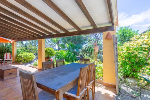 Finca i Teulada, Alicante, Teulada - € 1 600 000 | Ref: 2287V - foto 39