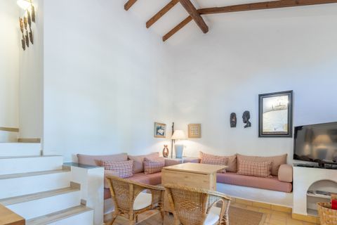 Finca i Teulada, Alicante, Teulada - € 1 600 000 | Ref: 2287V - foto 42