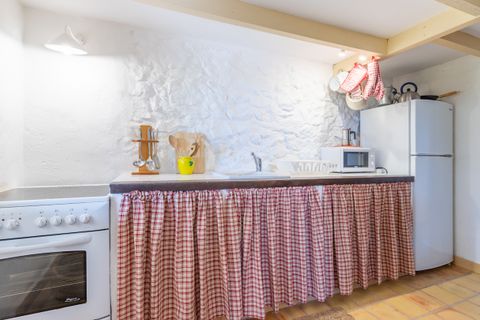 Finca i Teulada, Alicante, Teulada - € 1 600 000 | Ref: 2287V - foto 43
