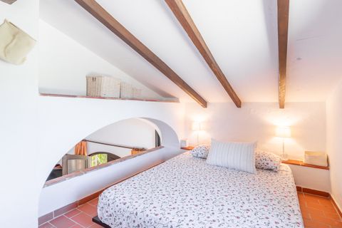 Finca i Teulada, Alicante, Teulada - € 1 600 000 | Ref: 2287V - foto 44