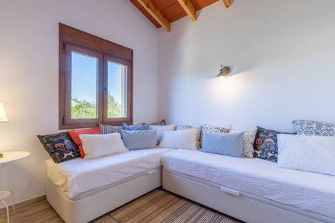 Finca i Teulada, Alicante, Teulada - € 1 600 000 | Ref: 2287V - foto 45
