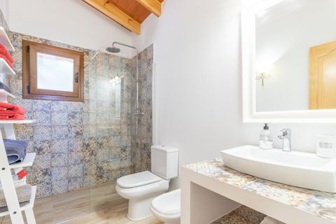 Finca i Teulada, Alicante, Teulada - € 1 600 000 | Ref: 2287V - foto 46