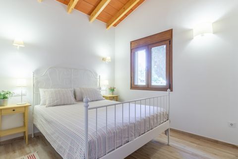 Finca i Teulada, Alicante, Teulada - € 1 600 000 | Ref: 2287V - foto 47