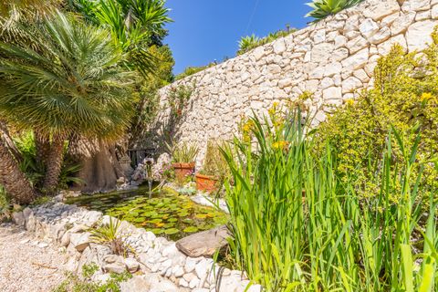 Finca i Teulada, Alicante, Teulada - € 1 600 000 | Ref: 2287V - foto 50