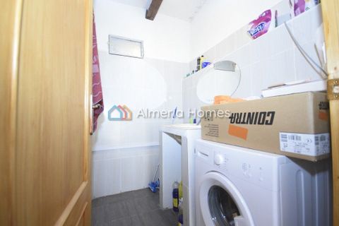 Landejendom i Albox, Almeria, Albox - € 160.000 | Ref: AH-13801 - foto 19