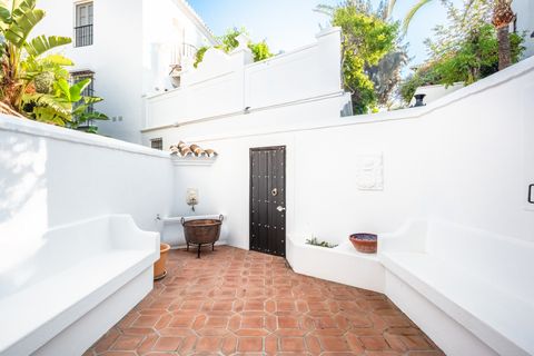 Byhus i Marbella, Malaga, Marbella - € 735.000 | Ref: PANR-15912 - foto 17