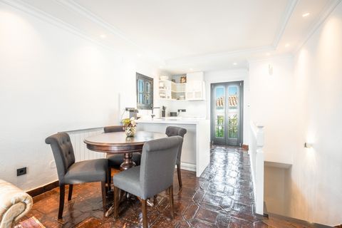 Byhus i Marbella, Malaga, Marbella - € 735.000 | Ref: PANR-15912 - foto 11