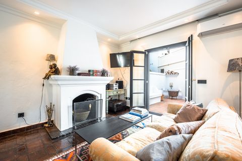 Byhus i Marbella, Malaga, Marbella - € 735.000 | Ref: PANR-15912 - foto 2