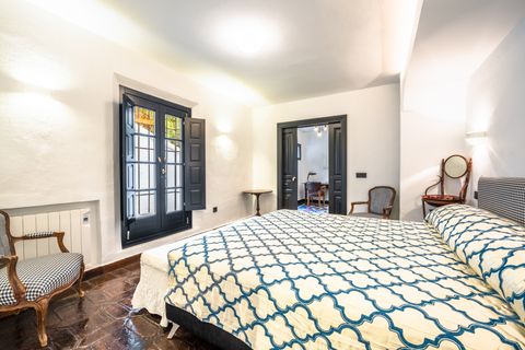 Byhus i Marbella, Malaga, Marbella - € 735.000 | Ref: PANR-15912 - foto 13