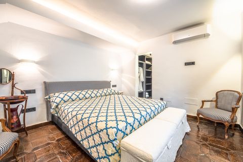 Byhus i Marbella, Malaga, Marbella - € 735.000 | Ref: PANR-15912 - foto 4