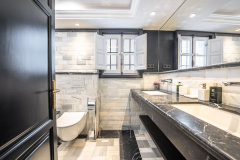 Byhus i Marbella, Malaga, Marbella - € 735.000 | Ref: PANR-15912 - foto 7