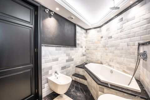 Byhus i Marbella, Malaga, Marbella - € 735.000 | Ref: PANR-15912 - foto 14