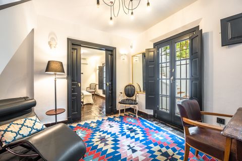 Byhus i Marbella, Malaga, Marbella - € 735.000 | Ref: PANR-15912 - foto 6
