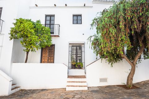 Byhus i Marbella, Malaga, Marbella - € 735.000 | Ref: PANR-15912 - foto 19