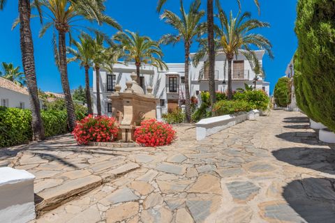Byhus i Marbella, Malaga, Marbella - € 735.000 | Ref: PANR-15912 - foto 20