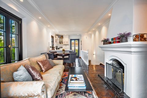 Byhus i Marbella, Malaga, Marbella - € 735.000 | Ref: PANR-15912 - foto 1