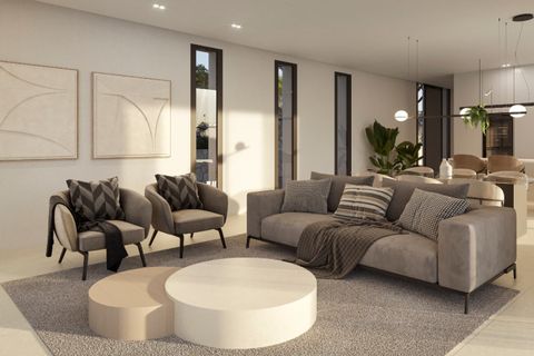 Villa i Denia, Alicante, Denia - € 1.600.000 | Ref: 01414 - foto 5