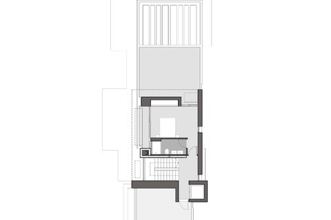 Villa i Denia, Alicante, Denia - € 1.600.000 | Ref: 01414 - foto 10