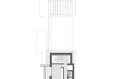 Villa i Denia, Alicante, Denia - € 1.600.000 | Ref: 01414 - foto 13