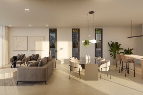 Villa i Denia, Alicante, Denia - € 1.600.000 | Ref: 01414 - foto 14
