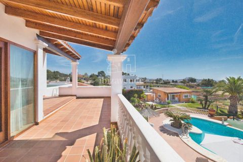 Villa i Ibiza, Ibiza, Ibiza - € 2.700.000 | Ref: 4281 - foto 2