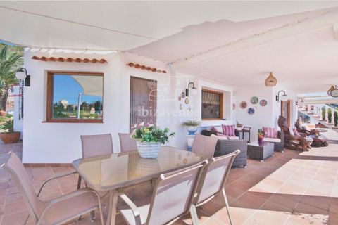 Villa i Ibiza, Ibiza, Ibiza - € 2.700.000 | Ref: 4281 - foto 9