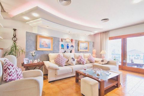 Villa i Ibiza, Ibiza, Ibiza - € 2.700.000 | Ref: 4281 - foto 10