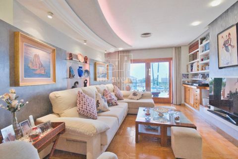 Villa i Ibiza, Ibiza, Ibiza - € 2.700.000 | Ref: 4281 - foto 11