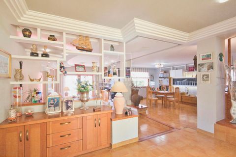Villa i Ibiza, Ibiza, Ibiza - € 2.700.000 | Ref: 4281 - foto 12