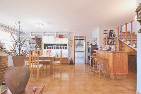 Villa i Ibiza, Ibiza, Ibiza - € 2.700.000 | Ref: 4281 - foto 13
