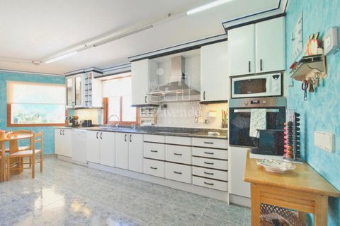 Villa i Ibiza, Ibiza, Ibiza - € 2.700.000 | Ref: 4281 - foto 14