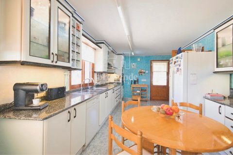 Villa i Ibiza, Ibiza, Ibiza - € 2.700.000 | Ref: 4281 - foto 15