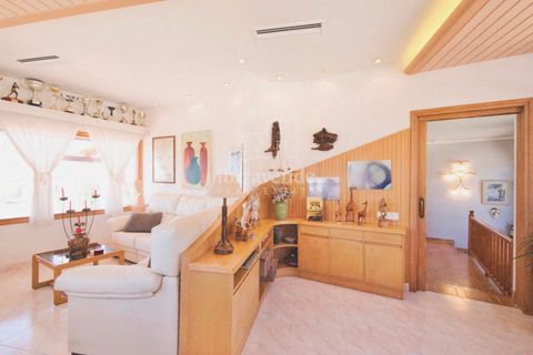Villa i Ibiza, Ibiza, Ibiza - € 2.700.000 | Ref: 4281 - foto 16