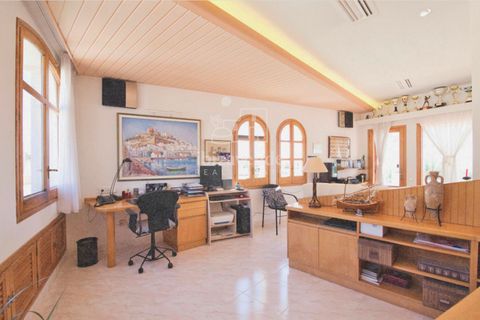 Villa i Ibiza, Ibiza, Ibiza - € 2.700.000 | Ref: 4281 - foto 17