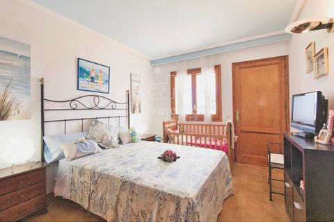 Villa i Ibiza, Ibiza, Ibiza - € 2.700.000 | Ref: 4281 - foto 18