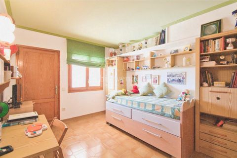 Villa i Ibiza, Ibiza, Ibiza - € 2.700.000 | Ref: 4281 - foto 19
