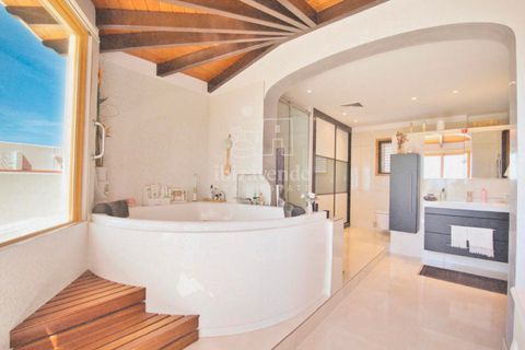 Villa i Ibiza, Ibiza, Ibiza - € 2.700.000 | Ref: 4281 - foto 21
