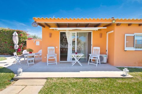 Villa i Ibiza, Ibiza, Ibiza - € 2.700.000 | Ref: 4281 - foto 22
