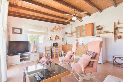 Villa i Ibiza, Ibiza, Ibiza - € 2.700.000 | Ref: 4281 - foto 24