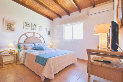 Villa i Ibiza, Ibiza, Ibiza - € 2.700.000 | Ref: 4281 - foto 25