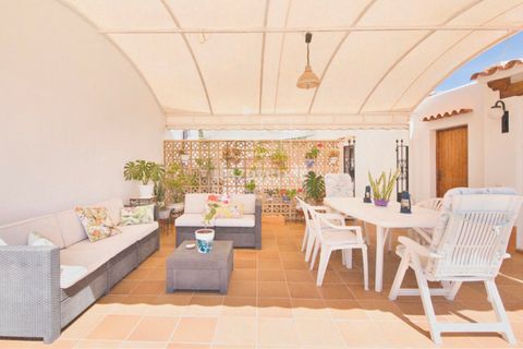 Villa i Ibiza, Ibiza, Ibiza - € 2.700.000 | Ref: 4281 - foto 26