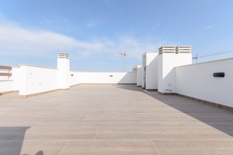Bungalow i Torrevieja, Alicante, Torrevieja - € 325.000 | Ref: NB-98922 - foto 29
