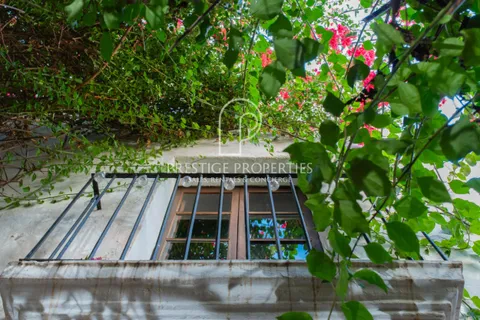 Rækkehus i Dalt Vila, Ibiza, Dalt Vila - € 895.000 | Ref: 7687 - foto 7