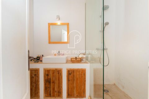 Rækkehus i Dalt Vila, Ibiza, Dalt Vila - € 895.000 | Ref: 7687 - foto 16