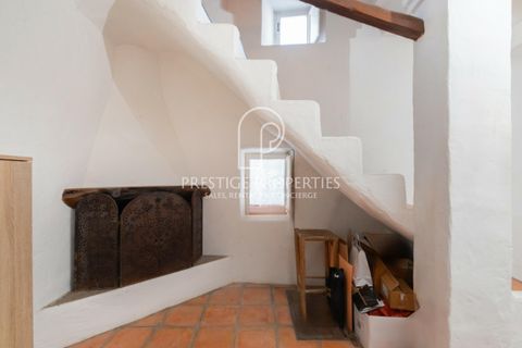 Rækkehus i Dalt Vila, Ibiza, Dalt Vila - € 895.000 | Ref: 7687 - foto 18