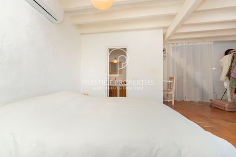 Rækkehus i Dalt Vila, Ibiza, Dalt Vila - € 895.000 | Ref: 7687 - foto 21