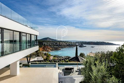 Villa i Vista Alegre, Ibiza - foto 5